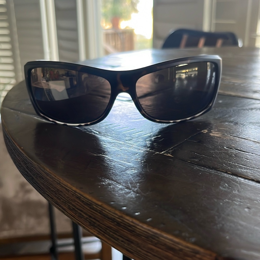 Maui Jim Equator Women’s Sunglasses NWT